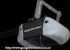 Garage Door Opener Image